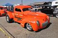 Hot Rod Reunion 152